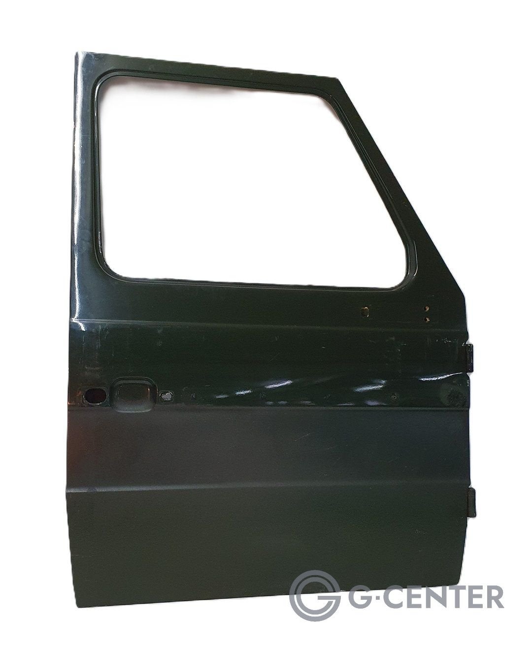 Mercedes-Benz G-Klasse A4607205005 Deur Rechts Voor W460, Auto-onderdelen, Gebruikt, -, Deur, -