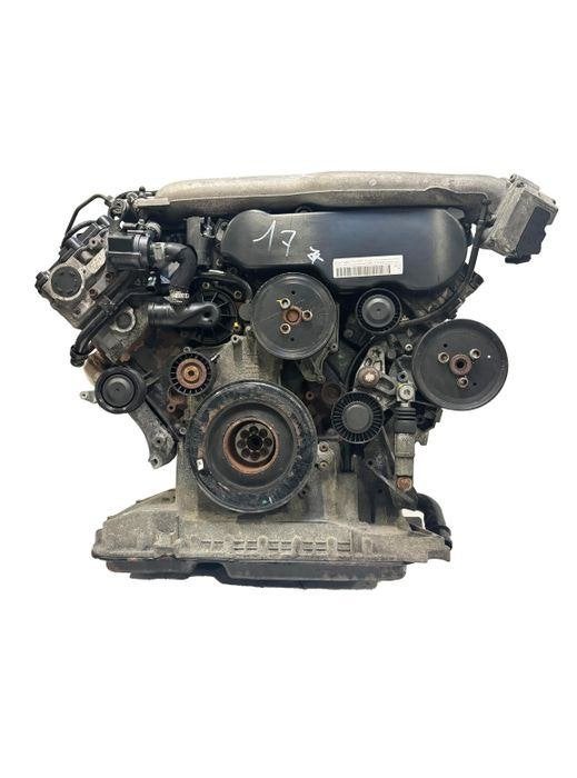 Audi A4 B8 A5 2.7 TDI - CAMA-CAM/059100098QX, Verzenden, Gereviseerd, Audi
