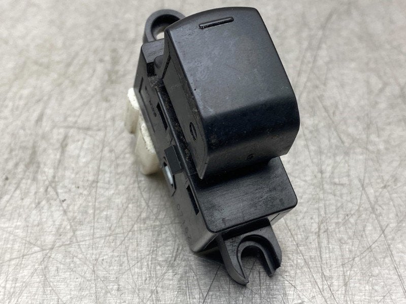 COMMUTATEUR VITRES ELECTRIQUES Subaru Forester (SH), Utilisé, Subaru