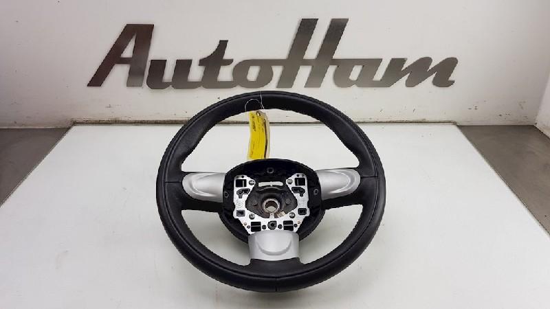 STUUR Mini Mini (R56) (01-2006/11-2013), Auto-onderdelen, Gebruikt, Mini