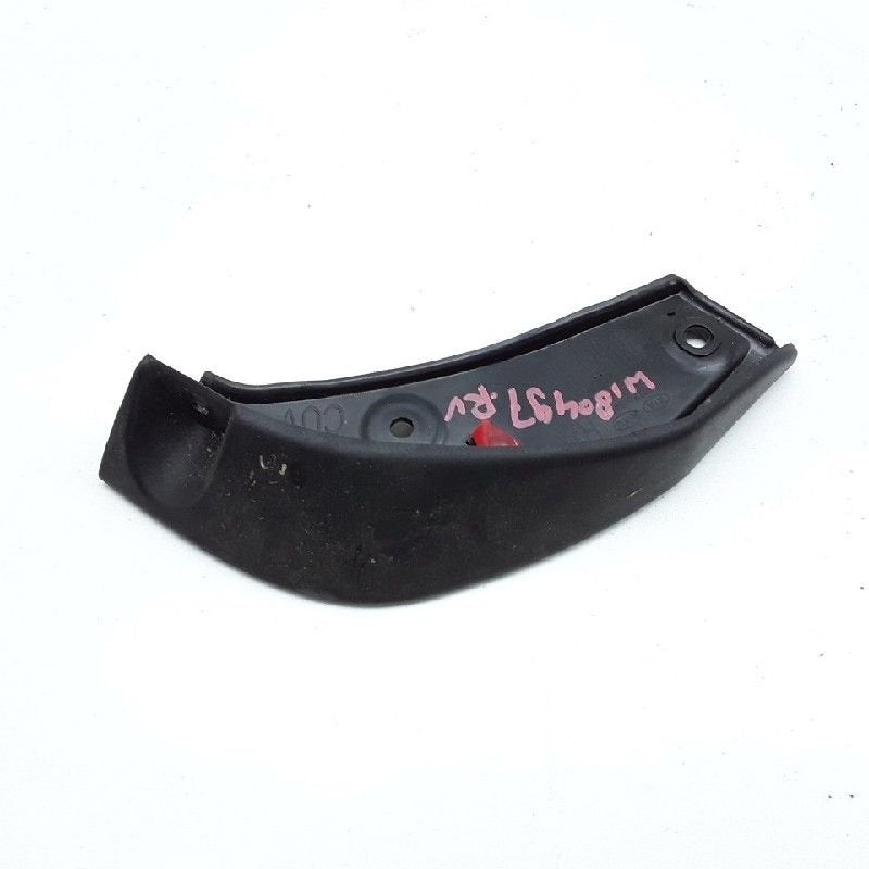 BAVETTES Kia Stonic (YB) (01-2017/-) (|86832H8400|), Autos : Pièces & Accessoires, Utilisé, Kia, Garde-boue