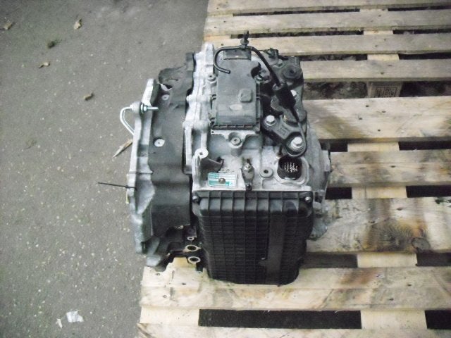 Dicovery Sport / Range Rover Evoque automaatbak, Jansen Laro Parts, Admin@jansenlaroparts.nl, Groenstraat 31B
