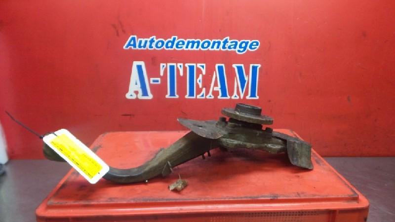 FUSEE AVANT GAUCHE Alfa Romeo 147 (937) (01-2000/03-2010), Utilisé, Alfa Romeo