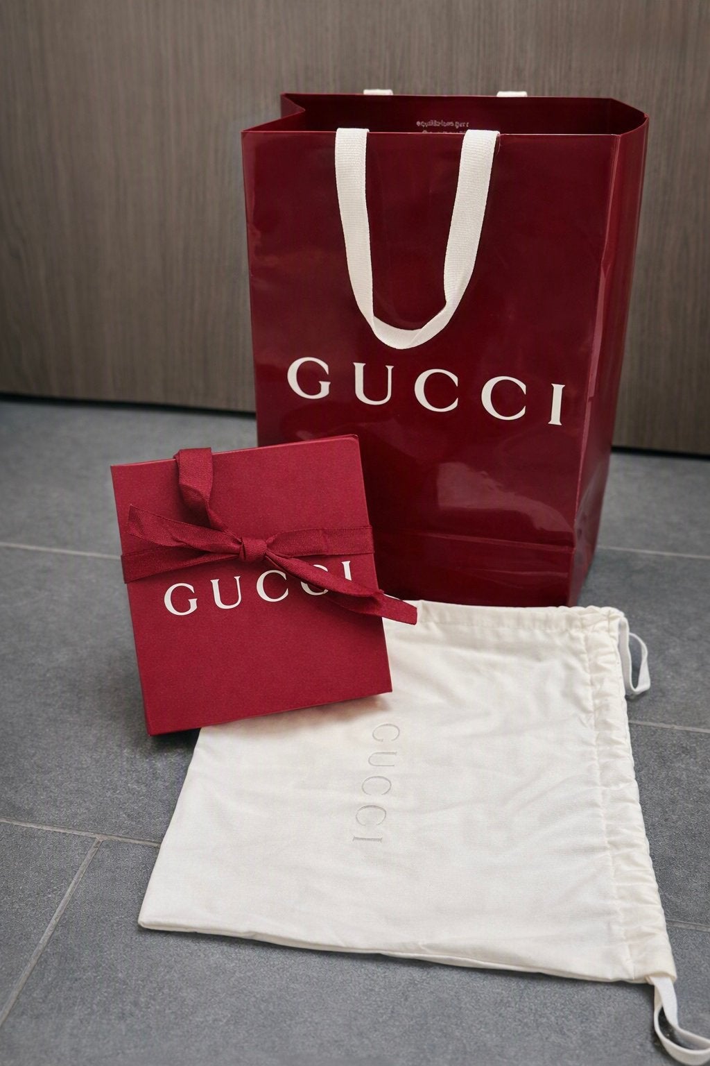Gucci baseball cap, Enlèvement ou Envoi, Comme neuf