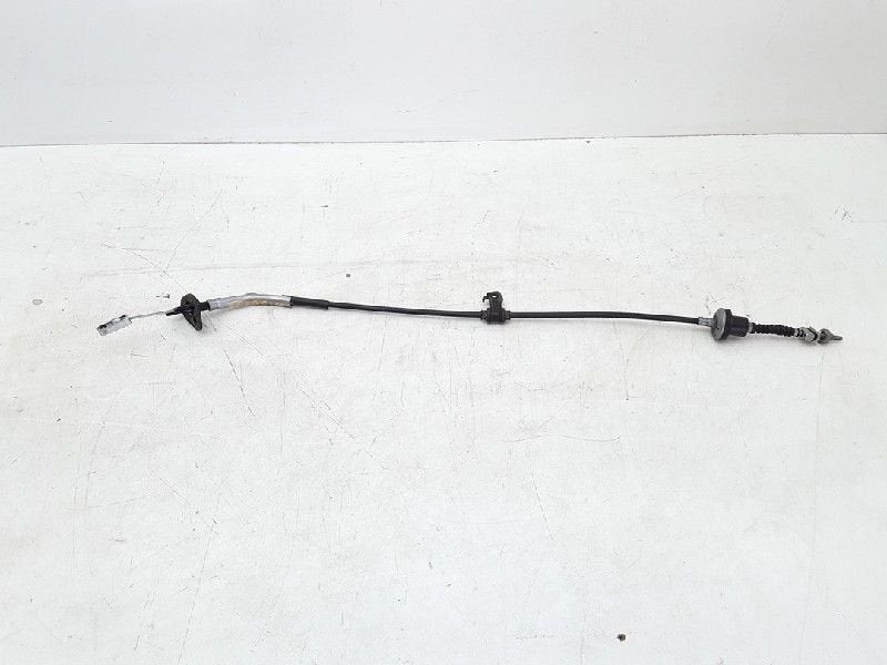 CABLE EMBRAYAGE ABS Nissan Qashqai (J11) (01-2013/-), Utilisé, Nissan