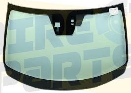 Mazda CX-5 (1/12-6/17) voorruit (groen / geluidwerend / rege, Autos : Pièces & Accessoires, Neuf, -, Mazda, -
