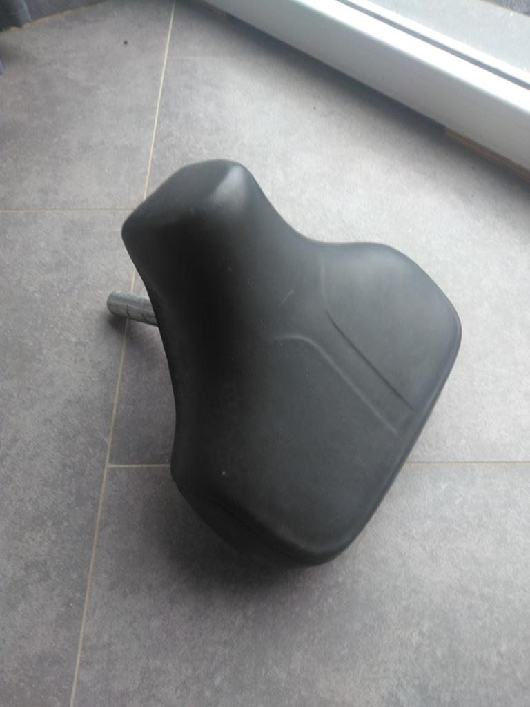 Selle Peugeot 103, Fietsen en Brommers, Brommers | Peugeot, Ophalen of Verzenden