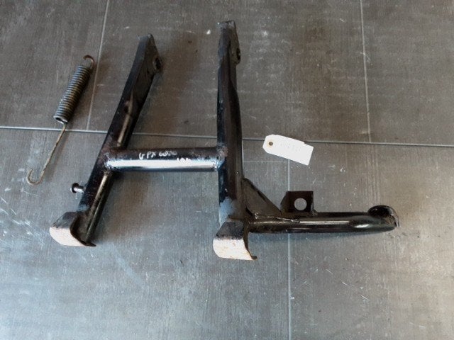 GPX600 1988 - 1994 Kawasaki Middenbok D1-59278