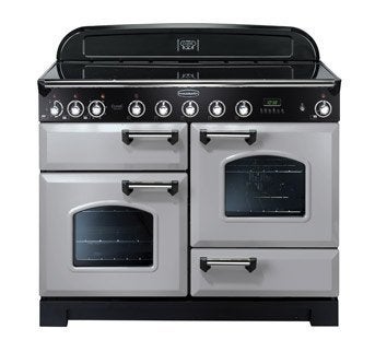 Falçon Stove aux meilleures offres jusqu'à -40 %, Enlèvement, Neuf, Gaz