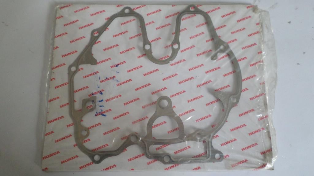 honda xr350, Motos, Enlèvement ou Envoi, Neuf