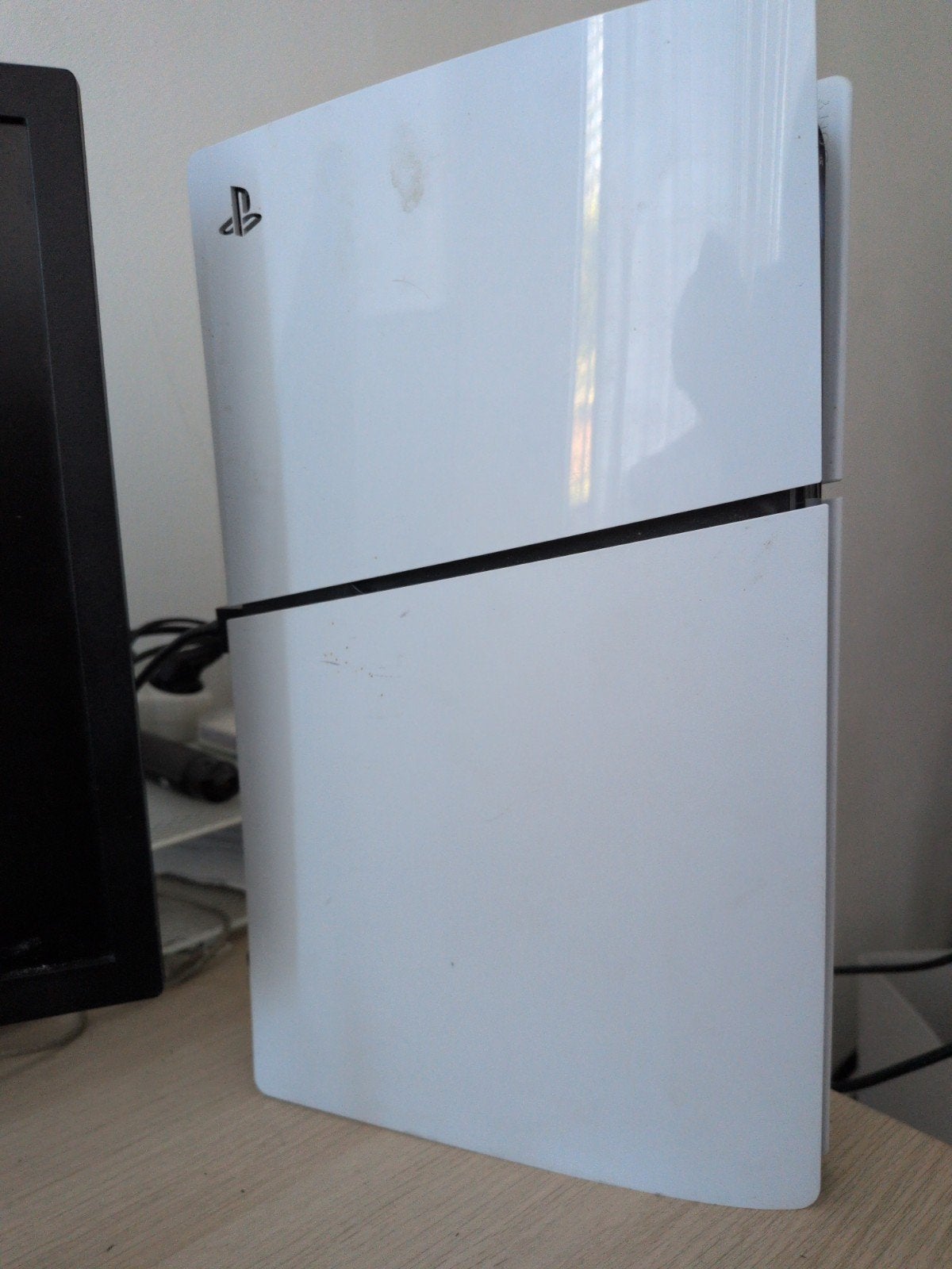 ps5   /850gb, Enlèvement ou Envoi, Utilisé