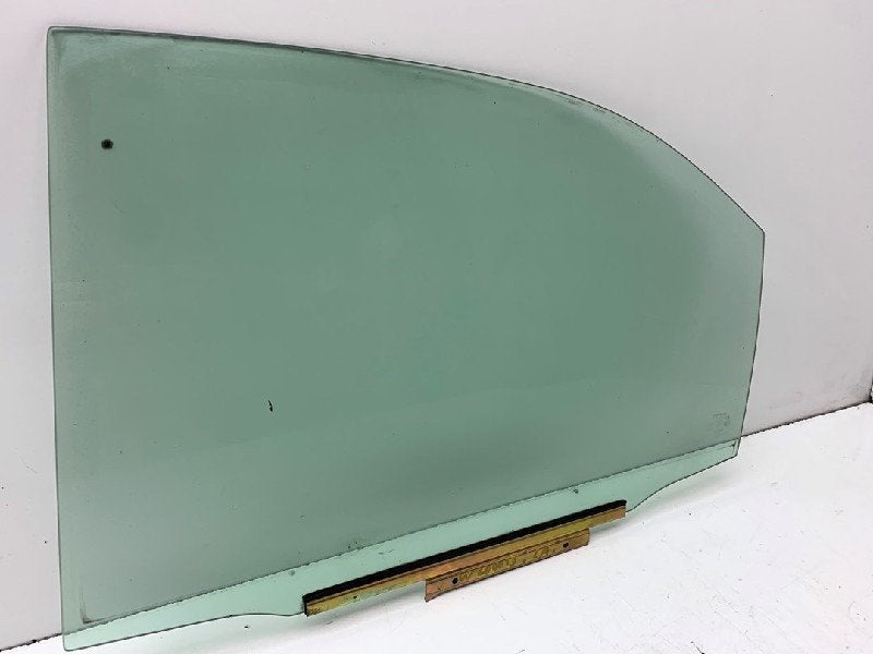 PORTIERRUIT LINKS ACHTER Toyota Camry (CV30) (|CAMRY|), Auto-onderdelen, Gebruikt, Toyota