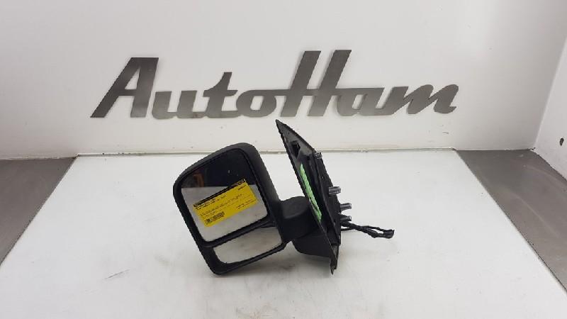 SPIEGEL LINKS Ford Transit Connect (|5211710|2T1417683EC|), Auto-onderdelen, Gebruikt, Ford