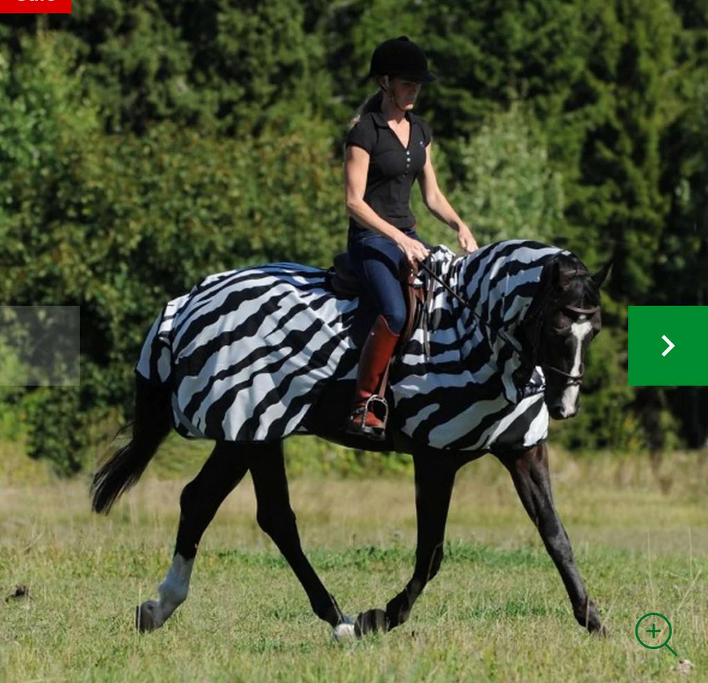 Bucas dekens waaronder nieuwe therapy mesh, Dieren en Toebehoren, Mesh, Zo goed als nieuw, Deken, Ophalen