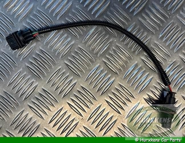 Kabel met stekker nokkenassensor ( 4 cilinder niet V6)LR Fre, -, -, Nieuw, Ophalen of Verzenden