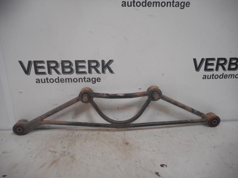 CHASSIS AUXILIAIRE ARRIÈRE Jaguar XK 8 Convertible, Utilisé, Jaguar