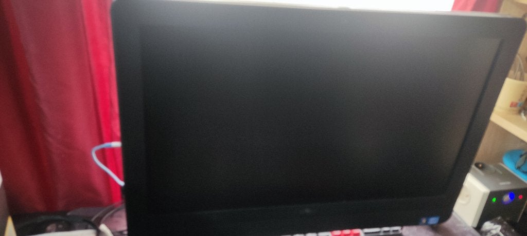 ordinateur, 256 GB, Reconditionné, SSD, Intel Core i7