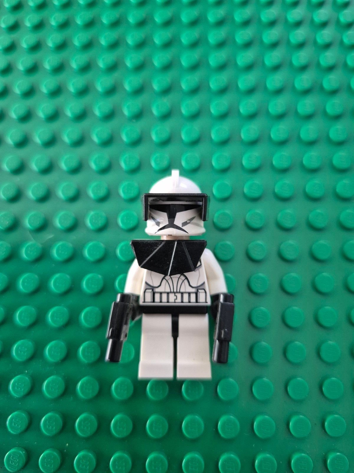 Lego star wars misprint, Enlèvement ou Envoi, Lego, Star Wars