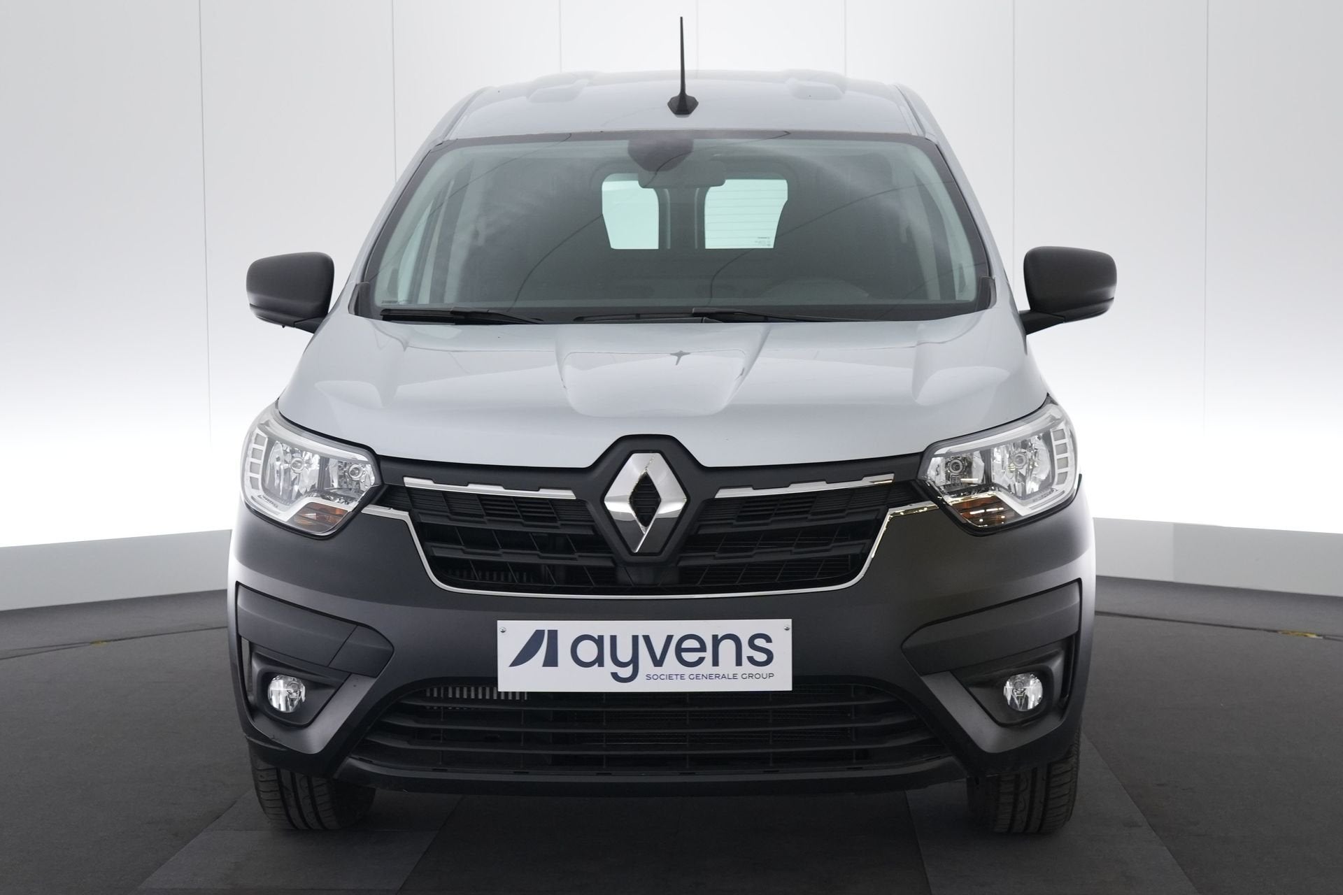(2BKL117) RENAULT KANGOO EXPRESS, Autos, Achat, Entreprise, 2 places, 1333 cm³