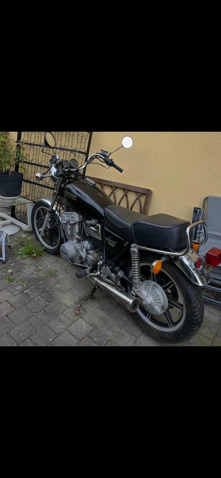Moto Yamaha, Motoren, Motoren | Yamaha, 3 cilinders, Particulier, Meer dan 35 kW, SuperMoto