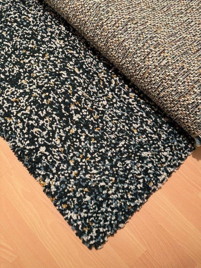 Ikea Vindum vloerkleed 170x230cm, Maison & Meubles, 200 cm ou plus, 150 à 200 cm, Comme neuf, Enlèvement