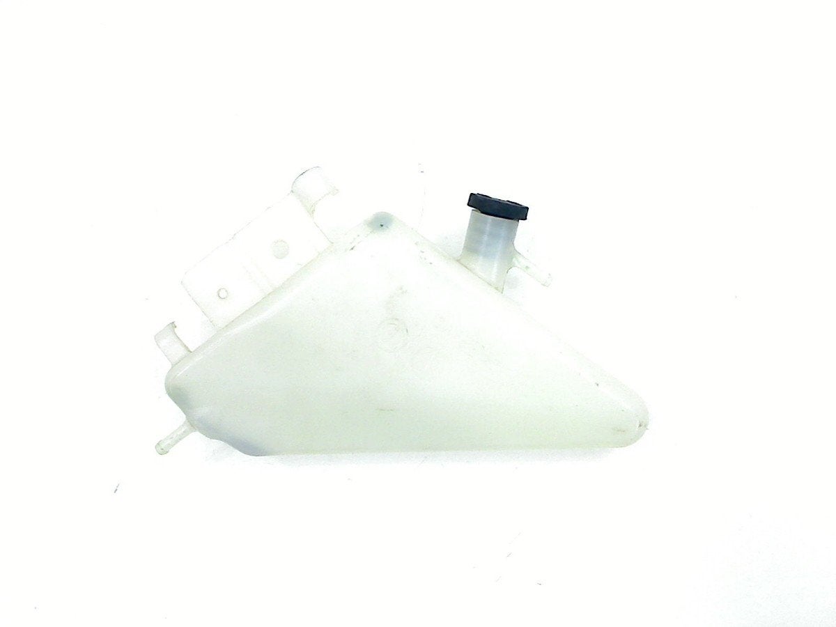 BOCAL LIQUIDE DE REFROIDISSEMENT Suzuki, Motos, Dhr. S. di Majo, Utilisé, Info@cama-motorparts.nl, P.J. Troelstraweg 8 8
3144 CX  MAASSLUIS, NL