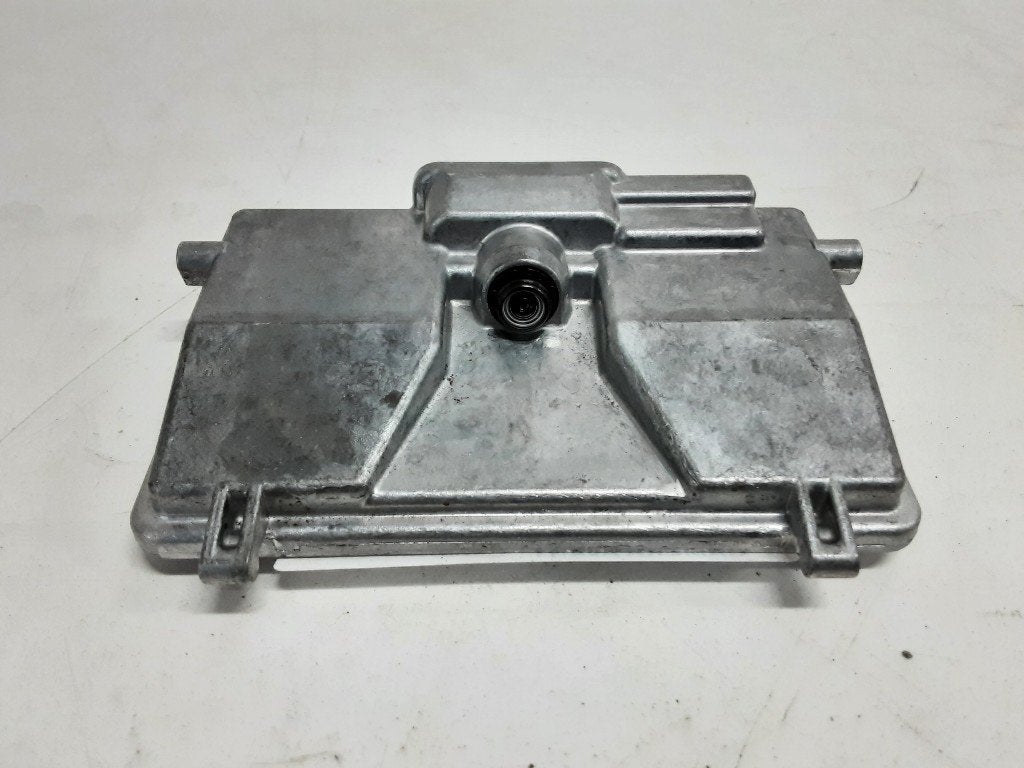 CAMERA AVANT Audi A1 Sportback (GBA) (3Q0980654M), Mevr. I. Hauben, Audi, Utilisé, Rue de l'Espoir 34 34
4030  GRIVEGNÉE, BE