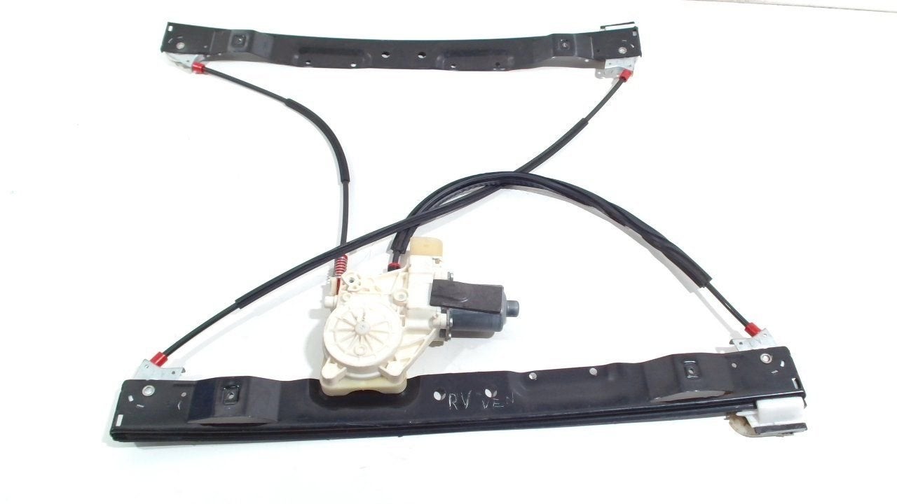 Raammechaniek elektrisch rechts voor Ford Galaxy, Onderdelen@venauto.nl, Van der Ven Autorecycling B.V., Gebruikt, Ettenseweg 76, 4706 PB Roosendaal, The Netherlands