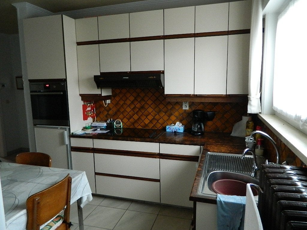 ALLEENSTAANDE HUIS te   IEPER foto's volgen eerstdaags, Immo, 5 kamers, Ieper, Vrijstaande woning, Provincie West-Vlaanderen