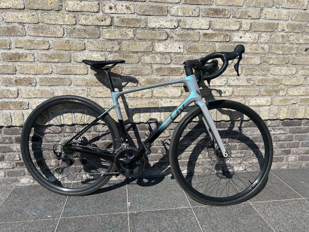 koersfiets Liv Avail Advanced 2 (2025), Fietsen en Brommers, Fietsen | Racefietsen, Ophalen, 28 inch, Carbon, 10 tot 15 versnellingen