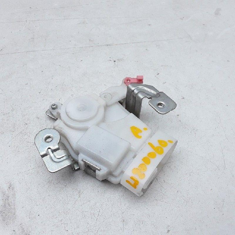 COMPUTER CENTRALE VERGRENDELING Daihatsu Trevis (01-2006/-), Gebruikt, Daihatsu