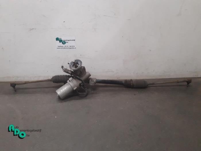 Direction assistée électrique d'un Suzuki SX-4 (SX-4 06-), -, 3 mois de garantie, Utilisé, -