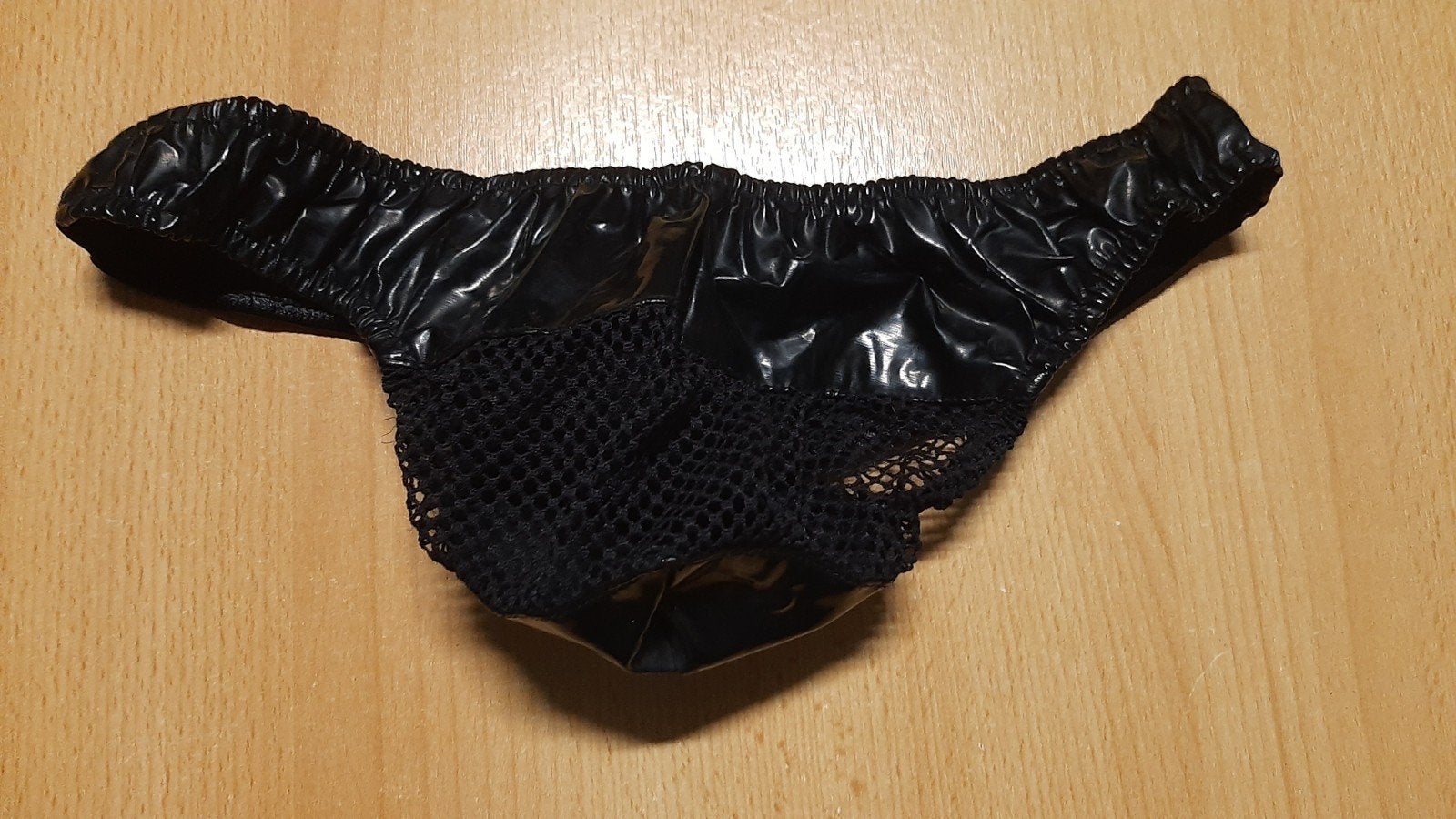 string, Kleding | Heren, Ondergoed, Ophalen