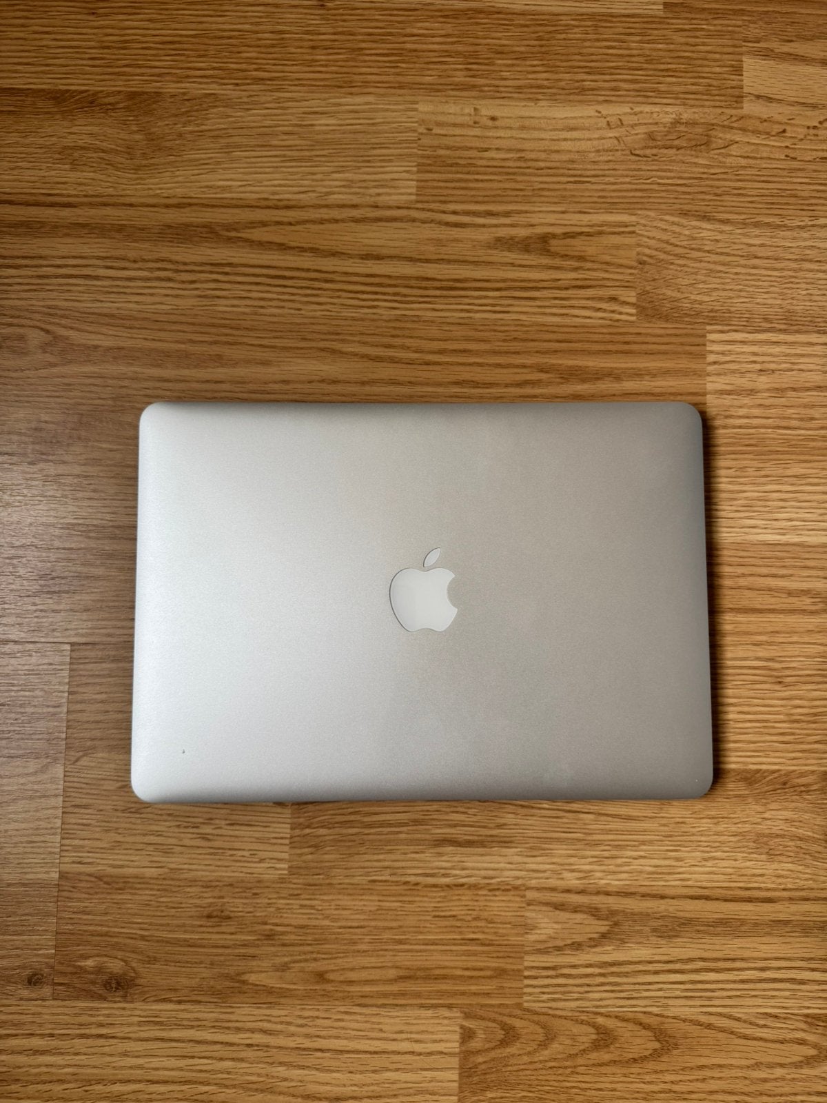 MacBook Pro Retina 13” late 2013, Ophalen, Zo goed als nieuw, 13 inch, MacBook