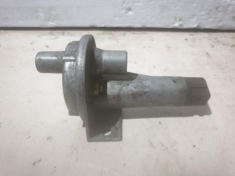 SOUPAPE D'AIR Ascona C (81 / 86 / 87 / 88) (0-280-140-147), Autos : Pièces & Accessoires, Utilisé, Opel