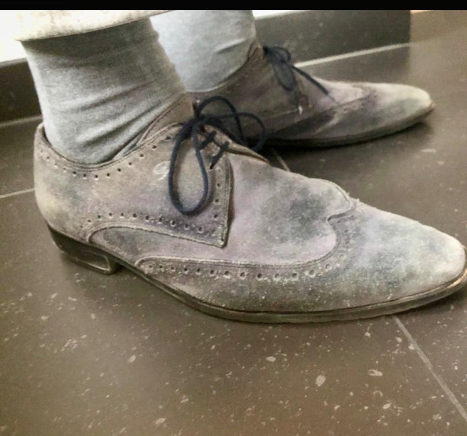 “Van Lier” chaussures, Vêtements | Hommes, Chaussures, Van Lier, Enlèvement, Porté, Autres couleurs