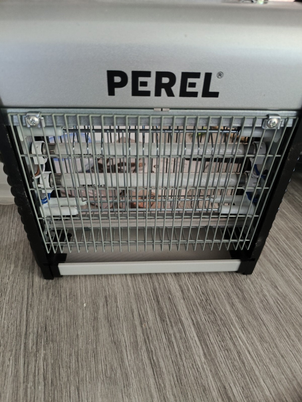 Perel Insectenlamp, Dieren en Toebehoren, Insecten en Spinnen