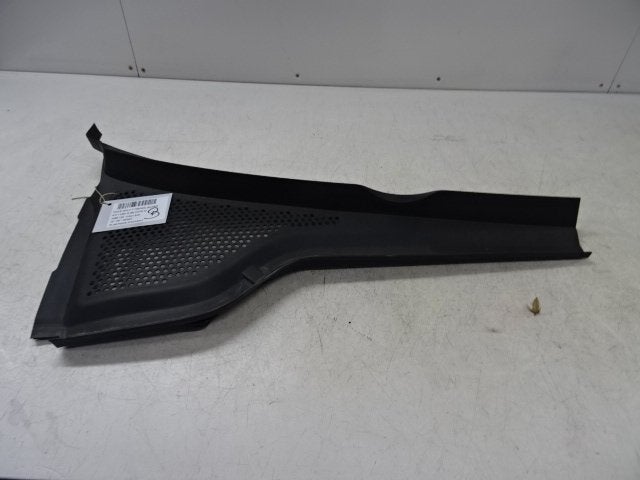 SIERLIJSTEN VOORRUIT Volkswagen Golf VII (AUA), Gebruikt, Voor, Volkswagen