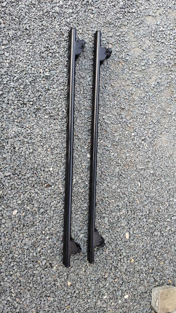 Farad Dakrail B4 - 120 IRON voor o.a. Volvo V60, Ophalen of Verzenden