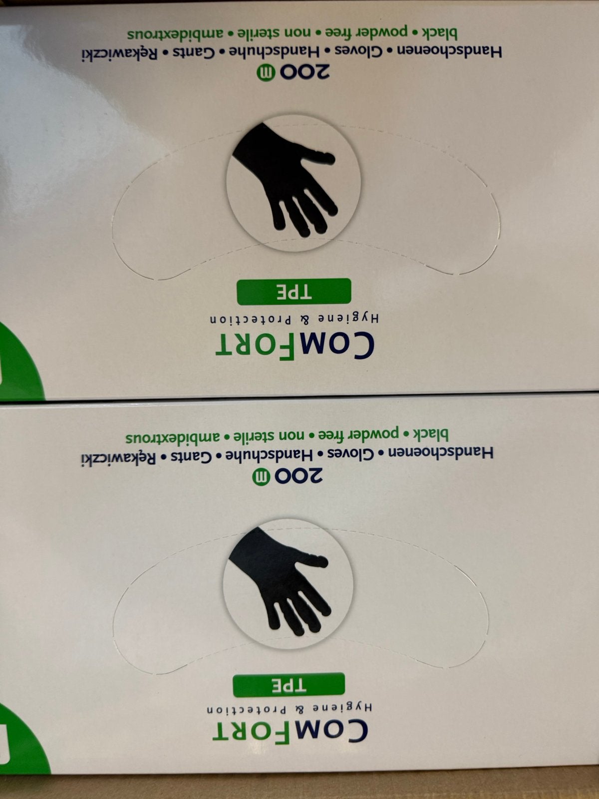Handschoenen M/L, Vêtements | Femmes, Bonnets, Écharpes & Gants, Enlèvement, Gants