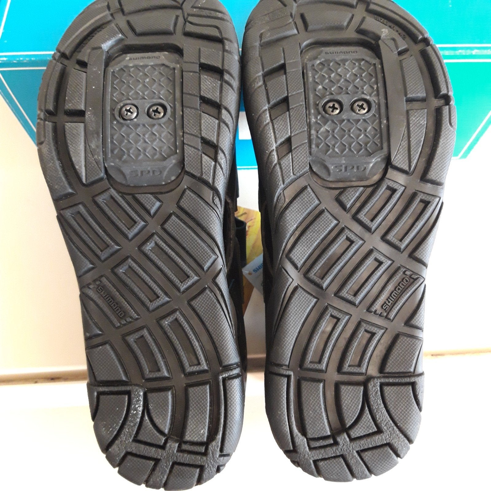 Fietsschoenen, Ophalen of Verzenden