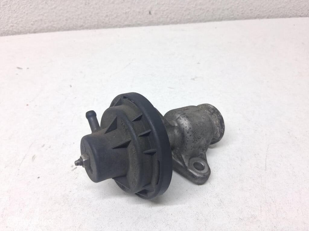 Egr klep Vw Caddy Bestel III ('03-'10) 038131501AG, Gebruikt, Volkswagen, Ophalen of Verzenden