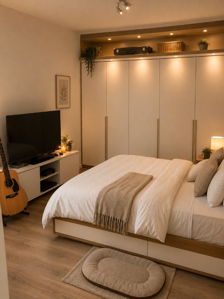 Prachtig appartement te koop te Borsbeek, Immo, Huizen en Appartementen te koop, Tot 200 m², Verkoop zonder makelaar, Appartement
