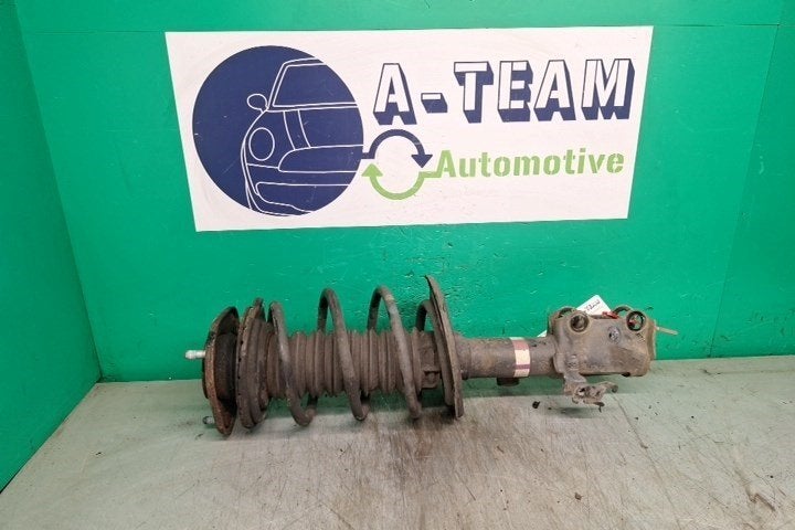 AMORTISSEUR OU ABSORBEUR DE CHOC AVANT DROIT Toyota, Kundenbetreuung@toyota.de, Toyota, Utilisé, Toyota-Allee 2
50858  Köln, DE