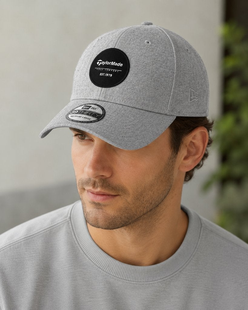 Nieuwe originele Taylormade Golf Cap one size fits all, Sports & Fitness, Golf, Enlèvement ou Envoi, Neuf, Autres types, Autres marques