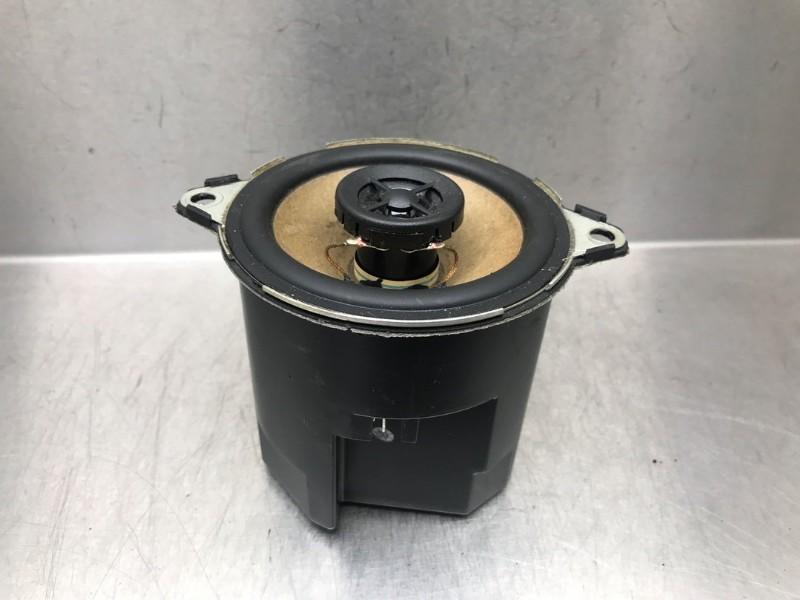 HAUT PARLEUR / ENCEINTE Daewoo / Chevrolet Spark, Daewoo, Dhr. M. Roggen, Stadsweg 37 37
9917 PV  WIRDUM GR., NL, Utilisé