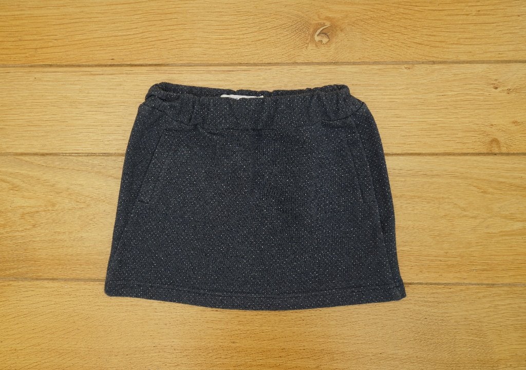 rok Filou & Friends, 7 jaar, Kinderen en Baby's, Kinderkleding | Maat 122, Gebruikt, Meisje, Ophalen of Verzenden, Jurk of Rok