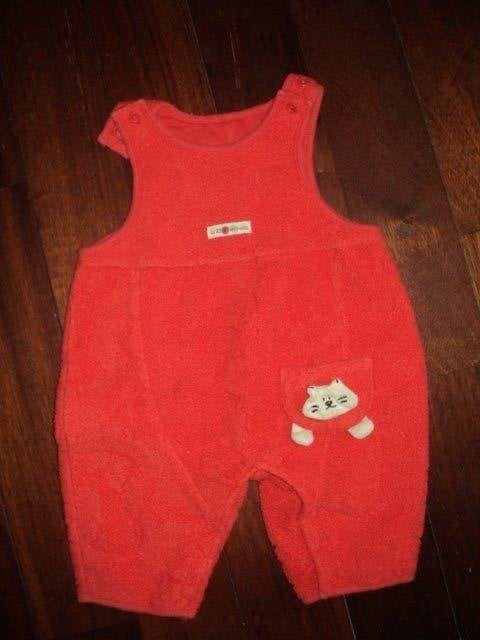 la compagnie des petits+catimini , un ensemble taille 3 mois, Enfants & Bébés, Enlèvement ou Envoi, Ensemble
