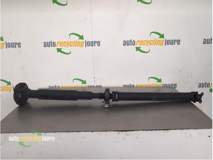 Arbre intermédiaire d'un BMW X3, -, -, 3 mois de garantie, Utilisé
