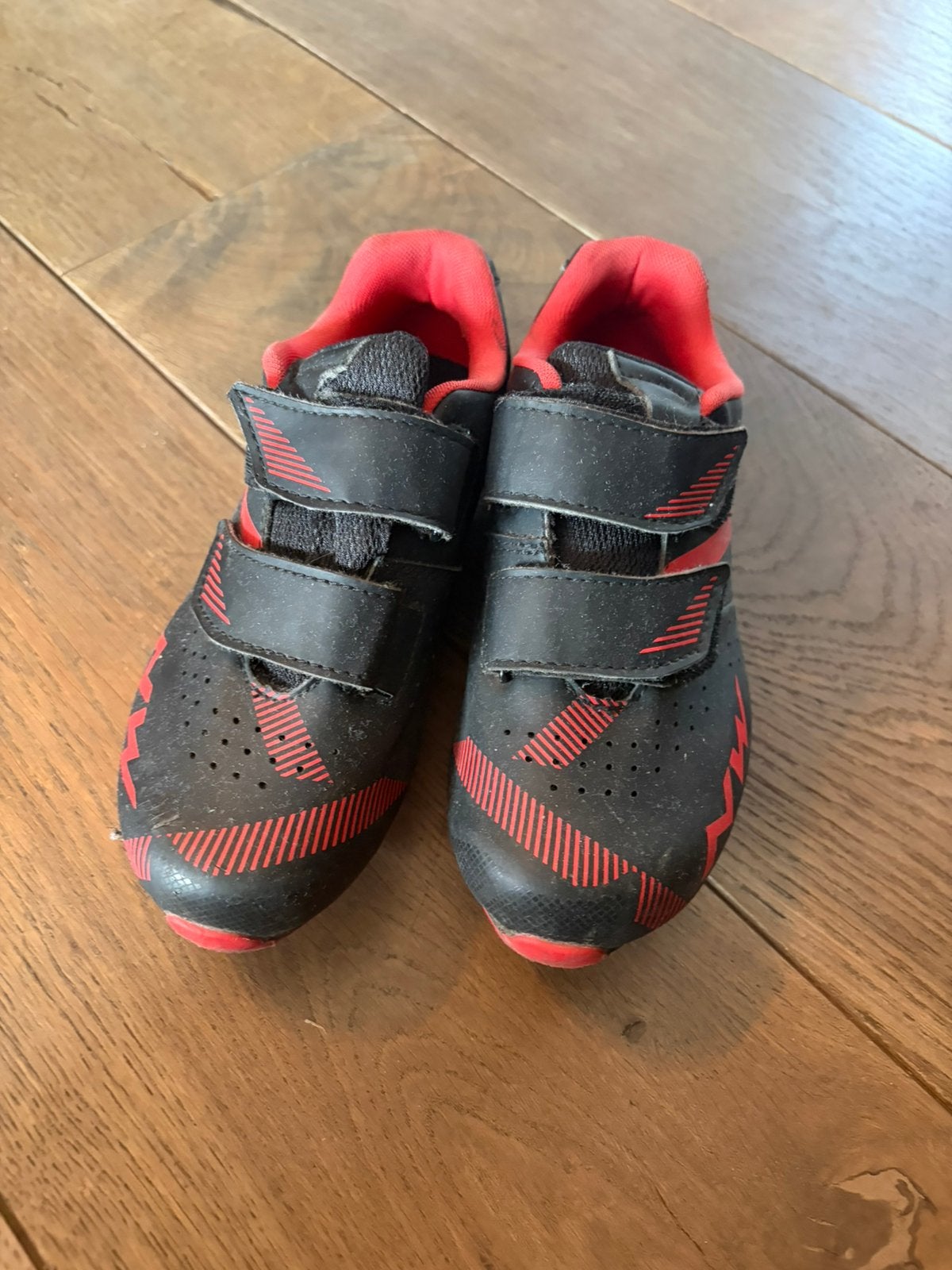 Wielerschoenen - Maat 33 - Northwave, Enlèvement ou Envoi, Comme neuf, Chaussures
